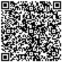 QR Code for bitcoin:bitcoin:bitcoin:bitcoin:bitcoin:bitcoin:bitcoin:bitcoin:bitcoin:bitcoin:bitcoin:bitcoin:bitcoin:bitcoin:bitcoin:3CCL9UBFFUtGc8TBj2C3p31KoL4rPCej7Y