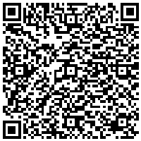 QR Code for bitcoin:bitcoin:bitcoin:bitcoin:bitcoin:bitcoin:bitcoin:bitcoin:bitcoin:bitcoin:bitcoin:bitcoin:bitcoin:bitcoin:bitcoin:3CCh6PF4LybyJMMbkVM95rdWMe2z36XxSQ