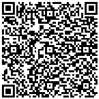 QR Code for bitcoin:bitcoin:bitcoin:bitcoin:bitcoin:bitcoin:bitcoin:bitcoin:bitcoin:bitcoin:bitcoin:bitcoin:bitcoin:bitcoin:bitcoin:3CD7nLSsg2FsmzXHqeLAHbv3pgyGpXfWYS