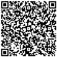 QR Code for bitcoin:bitcoin:bitcoin:bitcoin:bitcoin:bitcoin:bitcoin:bitcoin:bitcoin:bitcoin:bitcoin:bitcoin:bitcoin:bitcoin:bitcoin:3CD834MPXVfZ46fS789y4AcDdeizUNiEsK