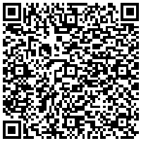 QR Code for bitcoin:bitcoin:bitcoin:bitcoin:bitcoin:bitcoin:bitcoin:bitcoin:bitcoin:bitcoin:bitcoin:bitcoin:bitcoin:bitcoin:bitcoin:3CDCvVAjpXgzXwZZjFkW9DPGo3ExccYNwk