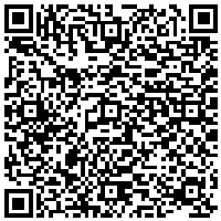 QR Code for bitcoin:bitcoin:bitcoin:bitcoin:bitcoin:bitcoin:bitcoin:bitcoin:bitcoin:bitcoin:bitcoin:bitcoin:bitcoin:bitcoin:bitcoin:3CDF8BnSpmSpRE9iVW18tm97hmTZKwpkRE