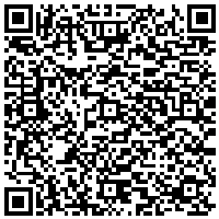 QR Code for bitcoin:bitcoin:bitcoin:bitcoin:bitcoin:bitcoin:bitcoin:bitcoin:bitcoin:bitcoin:bitcoin:bitcoin:bitcoin:bitcoin:bitcoin:3CDTqp8ShHQuwebWtVDZd7dYTTj2VmCaD4