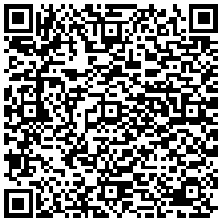QR Code for bitcoin:bitcoin:bitcoin:bitcoin:bitcoin:bitcoin:bitcoin:bitcoin:bitcoin:bitcoin:bitcoin:bitcoin:bitcoin:bitcoin:bitcoin:3CDVGzdHT3MXvvQ6f1FpS5ekrxrf3cM7De