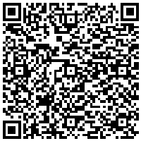QR Code for bitcoin:bitcoin:bitcoin:bitcoin:bitcoin:bitcoin:bitcoin:bitcoin:bitcoin:bitcoin:bitcoin:bitcoin:bitcoin:bitcoin:bitcoin:3CDdiRceB5QN4xkMAToRyGCx95SyraHeqQ