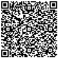 QR Code for bitcoin:bitcoin:bitcoin:bitcoin:bitcoin:bitcoin:bitcoin:bitcoin:bitcoin:bitcoin:bitcoin:bitcoin:bitcoin:bitcoin:bitcoin:3CDgkms5ku4aFrmLtHRcX3WTCeAmqbxQAL
