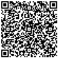 QR Code for bitcoin:bitcoin:bitcoin:bitcoin:bitcoin:bitcoin:bitcoin:bitcoin:bitcoin:bitcoin:bitcoin:bitcoin:bitcoin:bitcoin:bitcoin:3CDkhuy19ka31RhKcFiJToPiJNcbS65SBf