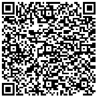 QR Code for bitcoin:bitcoin:bitcoin:bitcoin:bitcoin:bitcoin:bitcoin:bitcoin:bitcoin:bitcoin:bitcoin:bitcoin:bitcoin:bitcoin:bitcoin:3CDpvoid8SboQujjdtd3De5Yjh9ipTPoN1