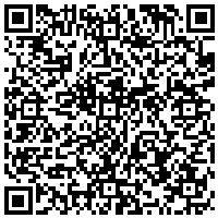 QR Code for bitcoin:bitcoin:bitcoin:bitcoin:bitcoin:bitcoin:bitcoin:bitcoin:bitcoin:bitcoin:bitcoin:bitcoin:bitcoin:bitcoin:bitcoin:3CDvMccAFjUXbXRuHcKFXyQPX2CgRkvqMS