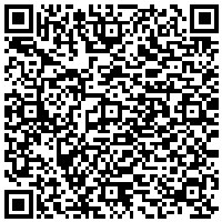 QR Code for bitcoin:bitcoin:bitcoin:bitcoin:bitcoin:bitcoin:bitcoin:bitcoin:bitcoin:bitcoin:bitcoin:bitcoin:bitcoin:bitcoin:bitcoin:3CDxgPJbmWbN8eBstRb3PFwiSCcWr31FVZ
