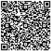 QR Code for bitcoin:bitcoin:bitcoin:bitcoin:bitcoin:bitcoin:bitcoin:bitcoin:bitcoin:bitcoin:bitcoin:bitcoin:bitcoin:bitcoin:bitcoin:3CE1H2VpgYNv6xfVfa2GVphWxFSYMTvNCM