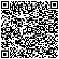 QR Code for bitcoin:bitcoin:bitcoin:bitcoin:bitcoin:bitcoin:bitcoin:bitcoin:bitcoin:bitcoin:bitcoin:bitcoin:bitcoin:bitcoin:bitcoin:3CE8d1tfafdW7jYKvytyWL8wXoBwebZ2Fs