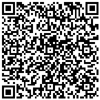 QR Code for bitcoin:bitcoin:bitcoin:bitcoin:bitcoin:bitcoin:bitcoin:bitcoin:bitcoin:bitcoin:bitcoin:bitcoin:bitcoin:bitcoin:bitcoin:3CECStHonCbmeoCeTmxiHyvzFy8Ax9Fr5x