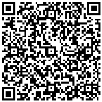QR Code for bitcoin:bitcoin:bitcoin:bitcoin:bitcoin:bitcoin:bitcoin:bitcoin:bitcoin:bitcoin:bitcoin:bitcoin:bitcoin:bitcoin:bitcoin:3CEJNQr81NRUWMxcvc9Pdp3o7ZG2aNh1k4
