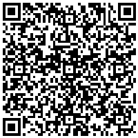QR Code for bitcoin:bitcoin:bitcoin:bitcoin:bitcoin:bitcoin:bitcoin:bitcoin:bitcoin:bitcoin:bitcoin:bitcoin:bitcoin:bitcoin:bitcoin:3CEQroMKtUenp3VBxWhRPRkVrtZ6Finvj3