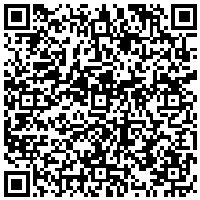 QR Code for bitcoin:bitcoin:bitcoin:bitcoin:bitcoin:bitcoin:bitcoin:bitcoin:bitcoin:bitcoin:bitcoin:bitcoin:bitcoin:bitcoin:bitcoin:3CEWkEdtMqVsoqmdcKTPnMSuFFY4W2pakb