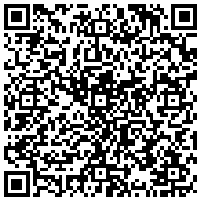 QR Code for bitcoin:bitcoin:bitcoin:bitcoin:bitcoin:bitcoin:bitcoin:bitcoin:bitcoin:bitcoin:bitcoin:bitcoin:bitcoin:bitcoin:bitcoin:3CEWrGCeGDBLVbPiAvhJtN8PopaLHJeCoJ