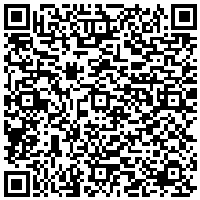 QR Code for bitcoin:bitcoin:bitcoin:bitcoin:bitcoin:bitcoin:bitcoin:bitcoin:bitcoin:bitcoin:bitcoin:bitcoin:bitcoin:bitcoin:bitcoin:3CEe83ySSReWhPq8vTMNeGGQWLaJE9UPFD