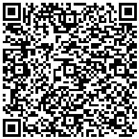QR Code for bitcoin:bitcoin:bitcoin:bitcoin:bitcoin:bitcoin:bitcoin:bitcoin:bitcoin:bitcoin:bitcoin:bitcoin:bitcoin:bitcoin:bitcoin:3CEnK771PWx37DW9sSACPy7dxjmAM9Rb6H