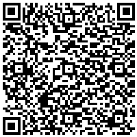 QR Code for bitcoin:bitcoin:bitcoin:bitcoin:bitcoin:bitcoin:bitcoin:bitcoin:bitcoin:bitcoin:bitcoin:bitcoin:bitcoin:bitcoin:bitcoin:3CEnKbrZwpGFotiHpd1a8JXBkVAPpFXpuN