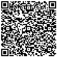 QR Code for bitcoin:bitcoin:bitcoin:bitcoin:bitcoin:bitcoin:bitcoin:bitcoin:bitcoin:bitcoin:bitcoin:bitcoin:bitcoin:bitcoin:bitcoin:3CExrT4TiRKaoNLLL8T1MnaPTo3qgxPcc8