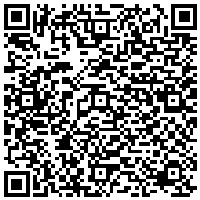 QR Code for bitcoin:bitcoin:bitcoin:bitcoin:bitcoin:bitcoin:bitcoin:bitcoin:bitcoin:bitcoin:bitcoin:bitcoin:bitcoin:bitcoin:bitcoin:3CF2BdP4a67ZkHvvSgiqtvaD4oFionrtz1