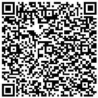 QR Code for bitcoin:bitcoin:bitcoin:bitcoin:bitcoin:bitcoin:bitcoin:bitcoin:bitcoin:bitcoin:bitcoin:bitcoin:bitcoin:bitcoin:bitcoin:3CF9CLDCnA5utchGSjDBQwEAi2n6UtZnPC