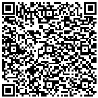 QR Code for bitcoin:bitcoin:bitcoin:bitcoin:bitcoin:bitcoin:bitcoin:bitcoin:bitcoin:bitcoin:bitcoin:bitcoin:bitcoin:bitcoin:bitcoin:3CFVyeexTGJvgpGbTTWrYBPUaEn2vFHLnC