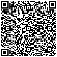 QR Code for bitcoin:bitcoin:bitcoin:bitcoin:bitcoin:bitcoin:bitcoin:bitcoin:bitcoin:bitcoin:bitcoin:bitcoin:bitcoin:bitcoin:bitcoin:3CFf9QGYLswue28hyEQdPoPBroKyE4w8yb