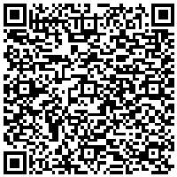 QR Code for bitcoin:bitcoin:bitcoin:bitcoin:bitcoin:bitcoin:bitcoin:bitcoin:bitcoin:bitcoin:bitcoin:bitcoin:bitcoin:bitcoin:bitcoin:3CFfPT1j6erJsbuMYAfTHvarsnVrevCA1n