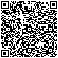 QR Code for bitcoin:bitcoin:bitcoin:bitcoin:bitcoin:bitcoin:bitcoin:bitcoin:bitcoin:bitcoin:bitcoin:bitcoin:bitcoin:bitcoin:bitcoin:3CFfq75dJgiPMbBgr7FPgBFmxNfS6LbwD3