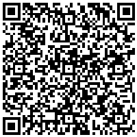 QR Code for bitcoin:bitcoin:bitcoin:bitcoin:bitcoin:bitcoin:bitcoin:bitcoin:bitcoin:bitcoin:bitcoin:bitcoin:bitcoin:bitcoin:bitcoin:3CFpZW2uVVLJrXQWhF5L1jK77PsrrFL3DF