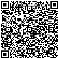 QR Code for bitcoin:bitcoin:bitcoin:bitcoin:bitcoin:bitcoin:bitcoin:bitcoin:bitcoin:bitcoin:bitcoin:bitcoin:bitcoin:bitcoin:bitcoin:3CFwgrf5N32MDQNgGi4XY1ej6MSWNESTLe