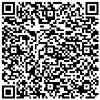 QR Code for bitcoin:bitcoin:bitcoin:bitcoin:bitcoin:bitcoin:bitcoin:bitcoin:bitcoin:bitcoin:bitcoin:bitcoin:bitcoin:bitcoin:bitcoin:3CG4w2ASbz424Tqh689QVwpXXXroEdvrFe