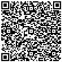 QR Code for bitcoin:bitcoin:bitcoin:bitcoin:bitcoin:bitcoin:bitcoin:bitcoin:bitcoin:bitcoin:bitcoin:bitcoin:bitcoin:bitcoin:bitcoin:3CG6LdPbRDBmBbAX2hUJrrTZF9U2ttnmRW