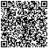 QR Code for bitcoin:bitcoin:bitcoin:bitcoin:bitcoin:bitcoin:bitcoin:bitcoin:bitcoin:bitcoin:bitcoin:bitcoin:bitcoin:bitcoin:bitcoin:3CGL4yPRHPHW2DtHd81PCgQg7LvzSH3Jr7