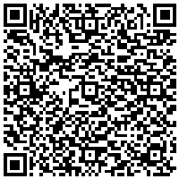 QR Code for bitcoin:bitcoin:bitcoin:bitcoin:bitcoin:bitcoin:bitcoin:bitcoin:bitcoin:bitcoin:bitcoin:bitcoin:bitcoin:bitcoin:bitcoin:3CGU9aDSP9j2Byyb663MF32MASAVrPjkRE