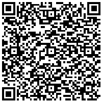 QR Code for bitcoin:bitcoin:bitcoin:bitcoin:bitcoin:bitcoin:bitcoin:bitcoin:bitcoin:bitcoin:bitcoin:bitcoin:bitcoin:bitcoin:bitcoin:3CGVXDZ4WUE4f6qyYs5UezNcWBat2gMRXt