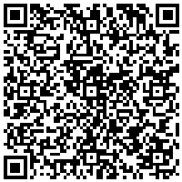 QR Code for bitcoin:bitcoin:bitcoin:bitcoin:bitcoin:bitcoin:bitcoin:bitcoin:bitcoin:bitcoin:bitcoin:bitcoin:bitcoin:bitcoin:bitcoin:3CGafp654LUJdAqTG2qf9XYFDWGiBZXC5M
