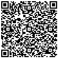 QR Code for bitcoin:bitcoin:bitcoin:bitcoin:bitcoin:bitcoin:bitcoin:bitcoin:bitcoin:bitcoin:bitcoin:bitcoin:bitcoin:bitcoin:bitcoin:3CGe4n44DuZoSXQ2EaaMissXaFPqLWD26R