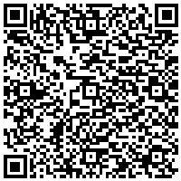 QR Code for bitcoin:bitcoin:bitcoin:bitcoin:bitcoin:bitcoin:bitcoin:bitcoin:bitcoin:bitcoin:bitcoin:bitcoin:bitcoin:bitcoin:bitcoin:3CGeF96PLs5ycsrJcN3AQYy89Vf23KkPnv