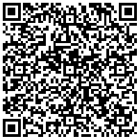 QR Code for bitcoin:bitcoin:bitcoin:bitcoin:bitcoin:bitcoin:bitcoin:bitcoin:bitcoin:bitcoin:bitcoin:bitcoin:bitcoin:bitcoin:bitcoin:3CH3i2jiJaE9PRcppnvvAQQepPWjcjc9YR