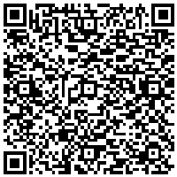 QR Code for bitcoin:bitcoin:bitcoin:bitcoin:bitcoin:bitcoin:bitcoin:bitcoin:bitcoin:bitcoin:bitcoin:bitcoin:bitcoin:bitcoin:bitcoin:3CHEo7fcRznjZnuRViVsyoC5yso8FUMV9S