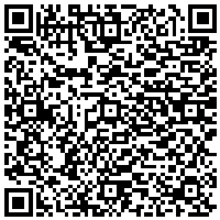 QR Code for bitcoin:bitcoin:bitcoin:bitcoin:bitcoin:bitcoin:bitcoin:bitcoin:bitcoin:bitcoin:bitcoin:bitcoin:bitcoin:bitcoin:bitcoin:3CHr4rsbP2eBcdRJDvKrXL55LK2oFPgFrM