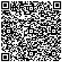 QR Code for bitcoin:bitcoin:bitcoin:bitcoin:bitcoin:bitcoin:bitcoin:bitcoin:bitcoin:bitcoin:bitcoin:bitcoin:bitcoin:bitcoin:bitcoin:3CJ24GaNPbbLin2J5LTYdmHBHFVgKjfENp