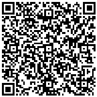 QR Code for bitcoin:bitcoin:bitcoin:bitcoin:bitcoin:bitcoin:bitcoin:bitcoin:bitcoin:bitcoin:bitcoin:bitcoin:bitcoin:bitcoin:bitcoin:3CJ4oLDcv2YVUB8p9uvGcG96UQvbPf6Xx7
