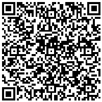 QR Code for bitcoin:bitcoin:bitcoin:bitcoin:bitcoin:bitcoin:bitcoin:bitcoin:bitcoin:bitcoin:bitcoin:bitcoin:bitcoin:bitcoin:bitcoin:3CJvXVCSuAobMM9wGd1NAc9bKXeBhrTYoh