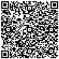 QR Code for bitcoin:bitcoin:bitcoin:bitcoin:bitcoin:bitcoin:bitcoin:bitcoin:bitcoin:bitcoin:bitcoin:bitcoin:bitcoin:bitcoin:bitcoin:3CK1Ho42bVfQ7hpDAuZHX8s2C6sP8CBot3