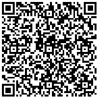 QR Code for bitcoin:bitcoin:bitcoin:bitcoin:bitcoin:bitcoin:bitcoin:bitcoin:bitcoin:bitcoin:bitcoin:bitcoin:bitcoin:bitcoin:bitcoin:3CKDMmWHXAS2qbn4e3uBj77zdickXCTM2Y