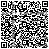QR Code for bitcoin:bitcoin:bitcoin:bitcoin:bitcoin:bitcoin:bitcoin:bitcoin:bitcoin:bitcoin:bitcoin:bitcoin:bitcoin:bitcoin:bitcoin:3CKPwnjiahpr7UL7cRLTPcsYGPKWNZsiJj